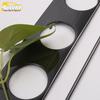 Compatible Lingdu Center Control Panel Trim & Switch Adjustment Button Accessories