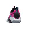 LINING Wade All City 9 V1.5 Men's - AC9 South Beach ABAR077-13