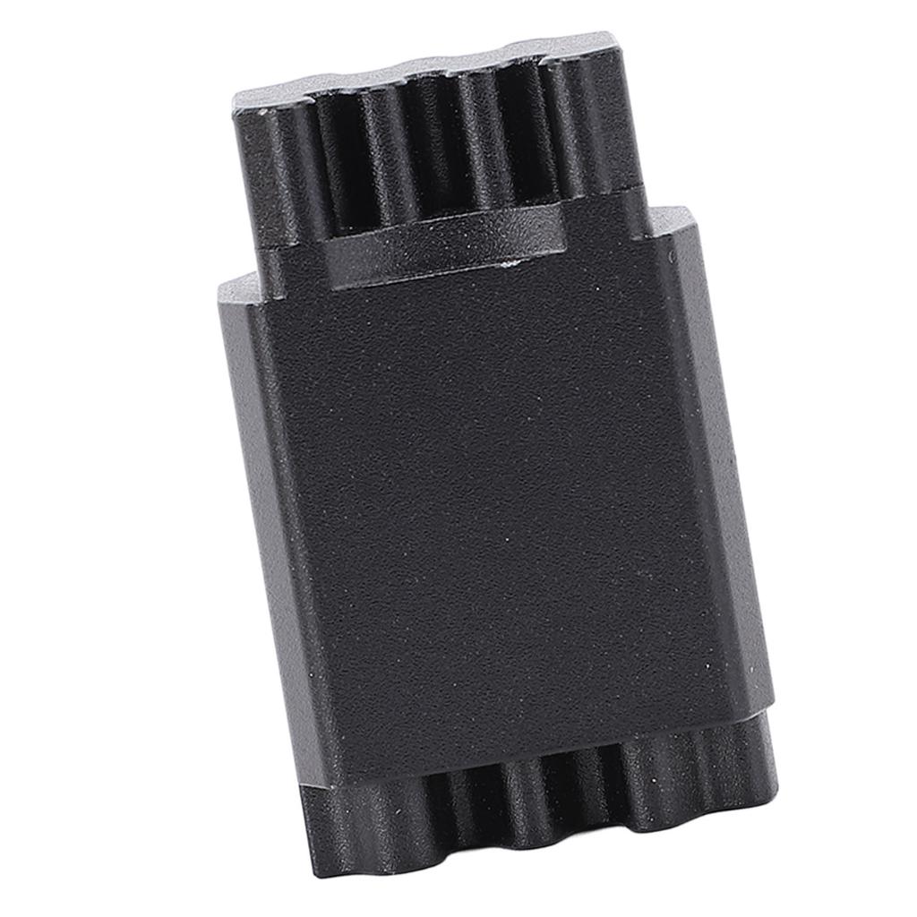 Doppelköpfiges Nockenwellen-Arretierwerkzeug 42314 Metall Bequeme Anwendung Ersatz für Twin Cam M8 Milwaukee 8 Motoren