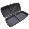 Newest Hard EVA Travel Protect Box Storage Bag Carrying Cover Case for Baseus Super Capacitor 3000A Car Jump Starter Power Bank