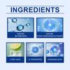 Jue Fish Dishwasher Degreasing Cleaning Tablets Remove Grease Reduce Scale Keep Tableware Clean Household Cleaning