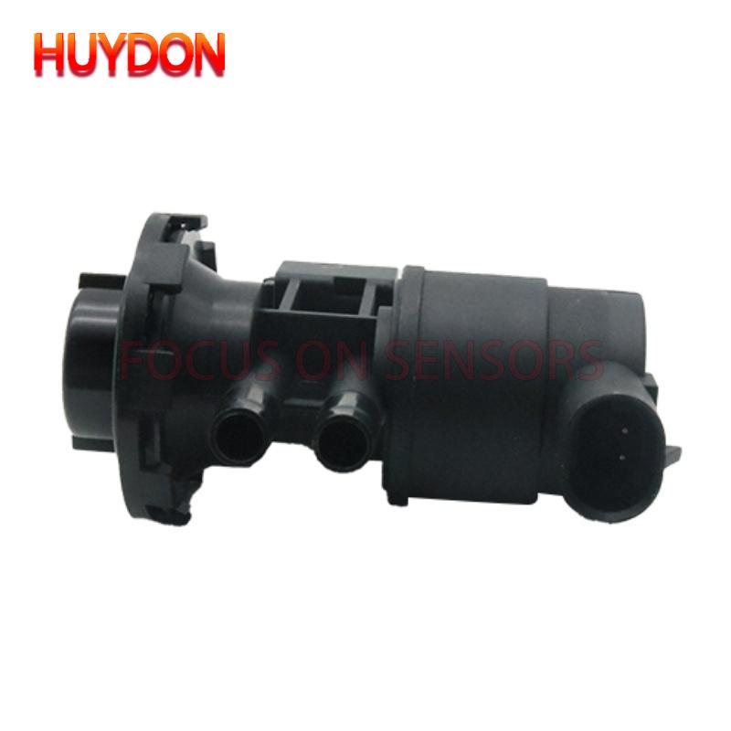 4669475AB Vapor Canister Purge Valve Solenoid For Dodge Avenger B1500 Caravan Dakota Durango Jeep Cherokee Wrangler Chrysler