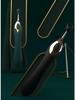 Honey Bean High-Frequency Clitoral Vibrator for Female Stimulation & Massage