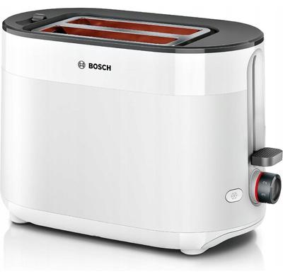 Küchengeräte – Toaster