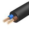 Cabluri, fire și accesorii – Fire și cabluri electrice