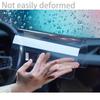 For Leapmotor C16 2024~2026 2025 Car Central Control Instrument  HUD GPS TV Tempered Film Protection Interior Accessories