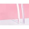 JILL LEEN - Set of 2: Eyebrow Scissors