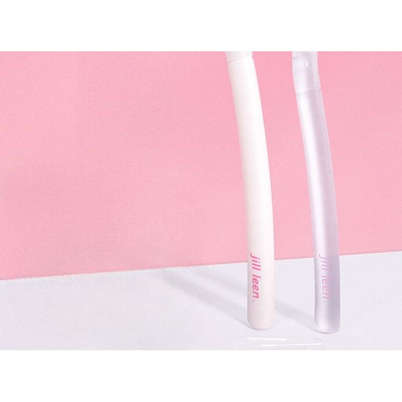 JILL LEEN - Set of 2: Eyebrow Scissors