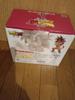 [USED] Dragon Ball Masterlize Super Saiyan Son Goku A Prize