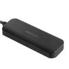 Lenovo USB 3.0 4-Port High-Speed Hub
