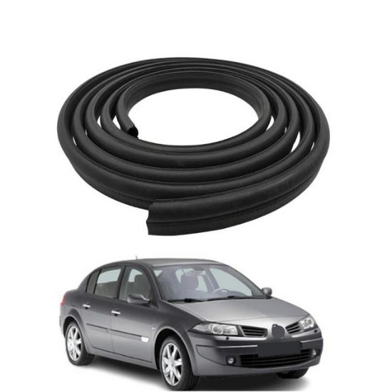 

Уплотнение крышки багажника для Renault Megane Mk2 2002-2008 OEM 8200097496