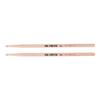 2-10xDrumsticks 5A/7A Drum Sticks Consistent Weight and Pitch Jazz Drum Sticks Classic Drum Sticks for Acoustic/Electronic Drums