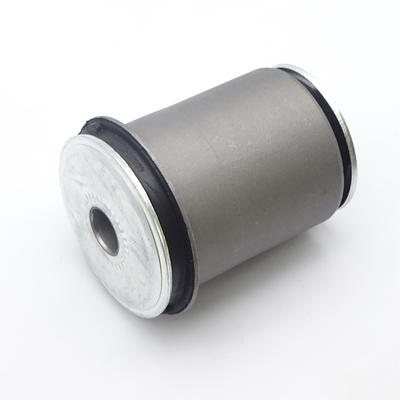 Bushing  Suitable for:Toyota Land  Cruiser(GRJ200) 2007-2016   OE:48655-60040