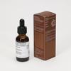 SOME BY MI Galactomyces Pure Vitamin C Glow Serum 30ml