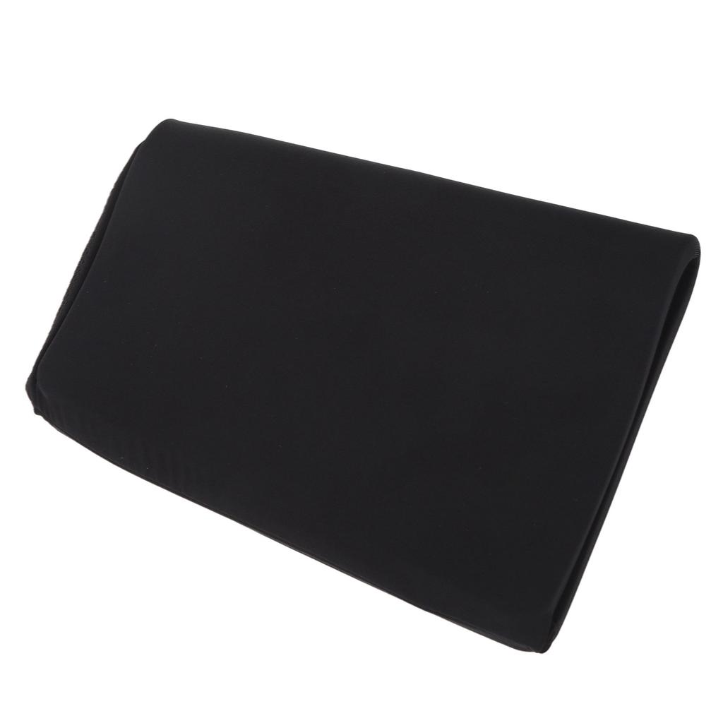 Elbow Knee Ice Pack Sleeve Flexible Reusable Cold Therapy Compression Sleeve for Calf Injuries Meniscus Surgery Recovery Bruises Sprains L