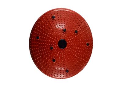 DIY Crafts Pack of 1 Pc, DIY Crafts Twister Slimmer Acupressure Pyramid Mat Sports, (Pack of 1 Pc, DIY Crafts)