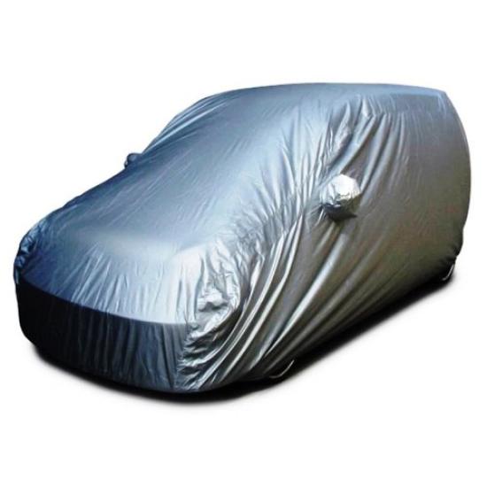 

Unicar Car Body Cover Super Unitex WE Size BV-605