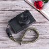 Camera Hand Camera Wrist Paracord Braided Hand Quick Release for Available in Various Colors [LNLQBS] Strap, Strap, Strap, Strap,