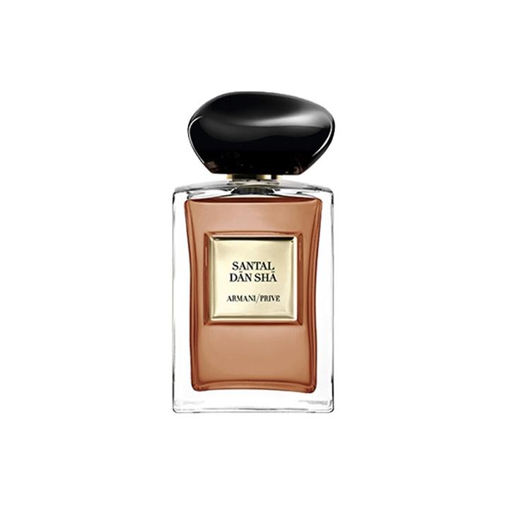 Giorgio Santal Dan Sha Туалетная вода 50ml