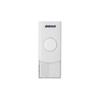 Wireless Network Doorbell 36 Sounds 300M Long - On-155