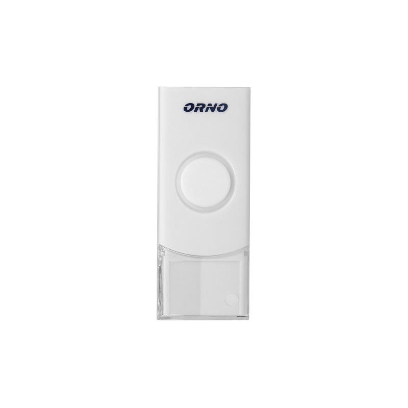 Wireless Network Doorbell 36 Sounds 300M Long - On-155