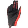 Alpinestars Radar Off-road Motorcycle Gloves