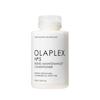 Olaplex Não. Condicionador 5 Bond Maintenance