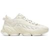 New FILA Ade Vntg Beige F12M011102FSW