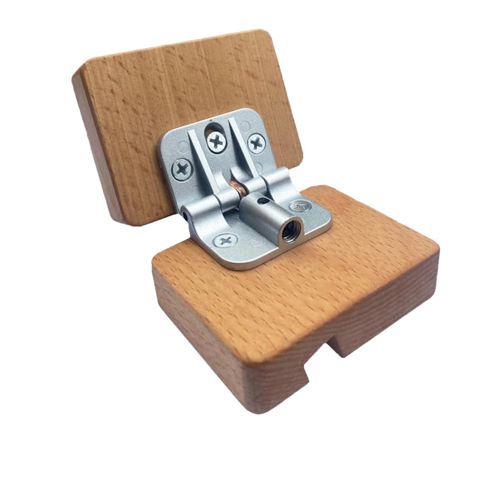 180 Degree Folding Hinge Adjustable Locking Table Hinge Zinc Alloy Folding Table Hinge Furniture Wardrobe Door Hinges Hardware