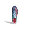 adidas Adizero Ambition Legacy Indigo Unisex Sneakers Blue Turbo Blue-Rush GY0911