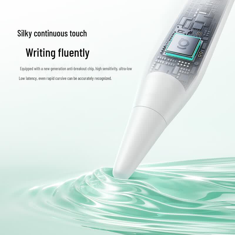 Baseus Magic-Pencil 3 Stylus-Stift für Honor Tablets
