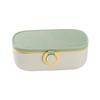 Four Thousand Miles Portable Household Sewing Kit