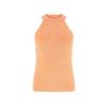 Свитер Marciano Guess 181412