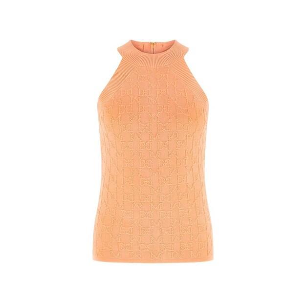 Свитер Marciano Guess 181412