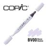 Alcohol Marker Copic Marker BV00 Mauve Shadow