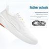 Anta Men's Lightweight Training Shoes