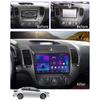 Android Car Radio For KIA Cerato K3 Forte 2013-2017 Multimedia Player Head Unit Stereo GPS Navigation BT WIFI 1+16GB