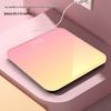 ACVER Smart Bluetooth Gradient Body Fat Scale (CN Version)