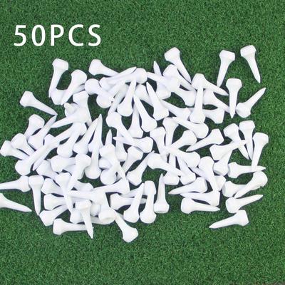 Golf – Golf çivileri