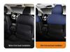 Comfortable & Breathable Leather Half-Surround Seat Cushion for 14th Gen Sylphy