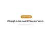 Women's High Waist Slimming Fleece-Lined Straight-Leg Harem Pants for Winter 