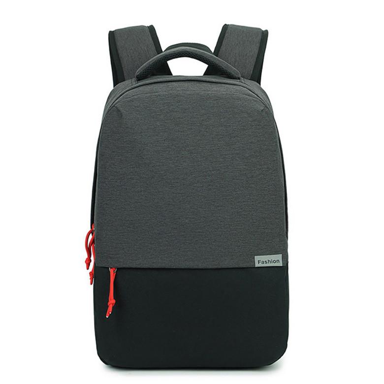 Japanese Style Waterproof School Backpack with