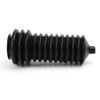 2 Stück Lenkgetriebemanschetten für Polaris Ranger RZR 400 500 570 700 800 900 5412012