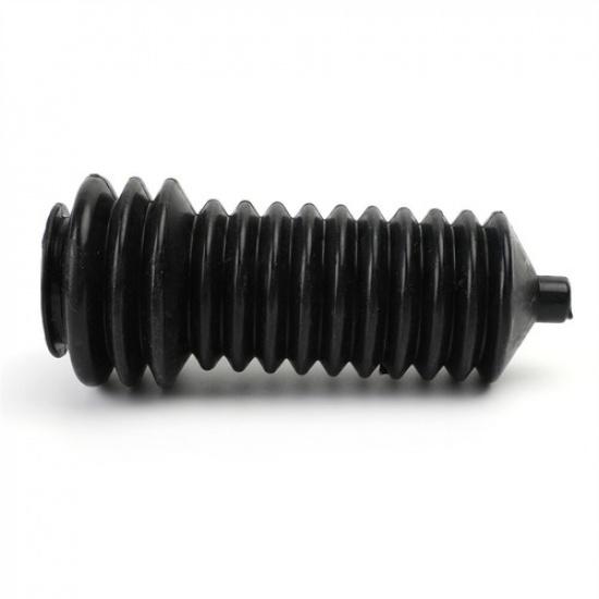 2 Stück Lenkgetriebemanschetten für Polaris Ranger RZR 400 500 570 700 800 900 5412012