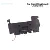 New Original Cubot KingKong 8 Speaker Inner Loud Speaker LoudSpeaker Buzzer Ringer Horn For CUBOT KING KONG 8 Smart Phone