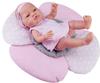 Spanish Doll, 45 Cm, Paola Reina 05181