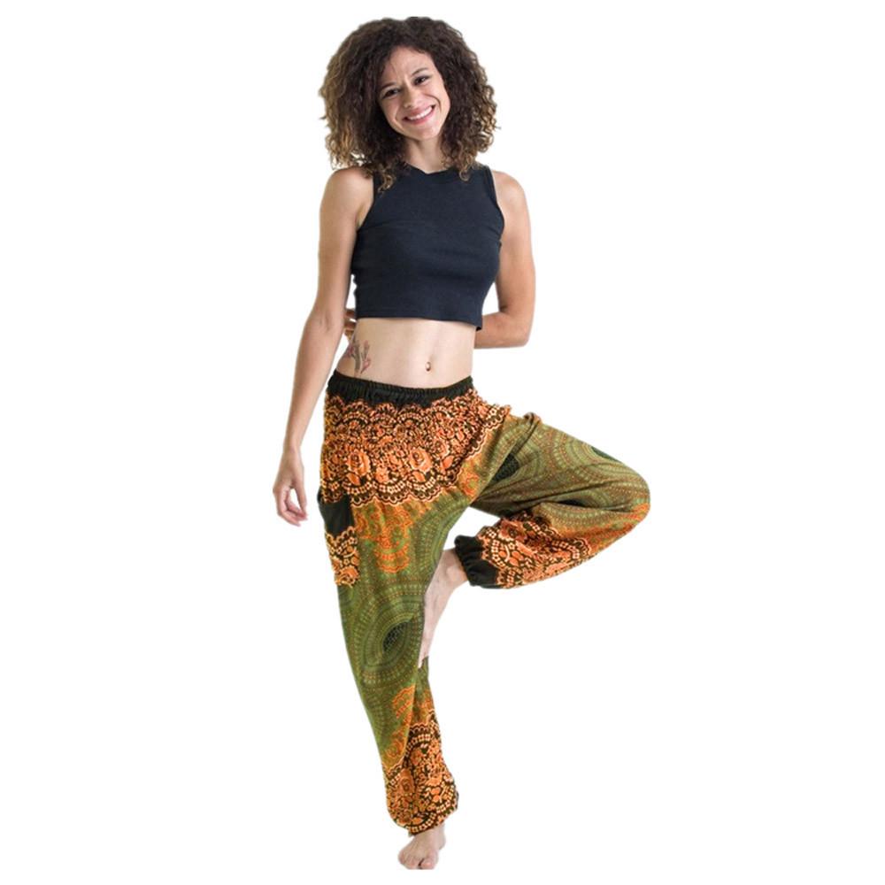 thai harem trousers