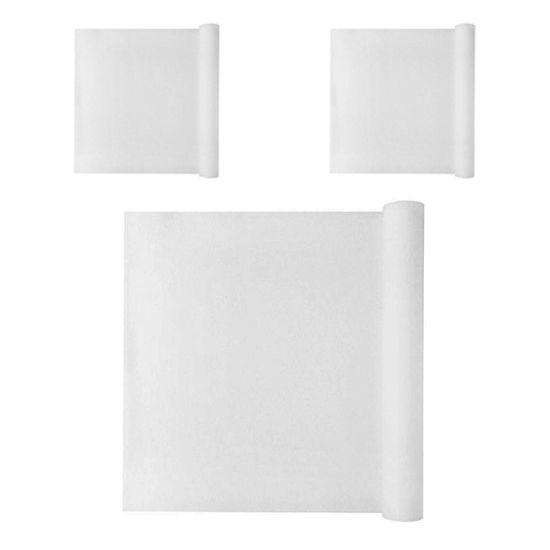 Buy Standard Roll Color Felt Paper Nonadhesive 3p at affordable prices