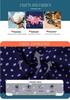 2026 Girls' Summer Cartoon Embroidery Dress: Stylish Academy Style for Kids