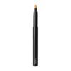 Precision Lip Brush 30